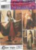 Picture of A42 SIMPLICITY 5359: COSTUME SIZE 14-20