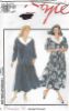 Picture of C314 STYLE 1921:DRESS SIZE 8-20