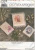 Picture of C319 SIMPLICITY 7066:BOOK COVERS & ALBUMS ONE SIZE