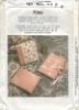 Picture of C319 SIMPLICITY 7066:BOOK COVERS & ALBUMS ONE SIZE