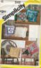 Picture of C305 SIMPLICITY 2208:PILLOW SIZE XS-XL