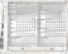 Picture of A91 McCALL'S 6951: BRIDAL GOWN & BRIDESMAIDS DRESS SIZE 14 ONLY 