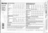 Picture of 126 NEW LOOK N6705: DRESS SIZE 6-18