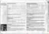 Picture of 37 NEW LOOK N6612: GIRL'S OVERALL OR DRESS SIZE 3-14