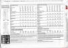 Picture of B273 NEW LOOK 6567: DRESS SIZE 6-16