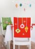 Picture of X1 SIMPLICITY S9669: CHRISTMAS DECOR ONE SIZE 