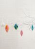 Picture of X1 SIMPLICITY S9669: CHRISTMAS DECOR ONE SIZE 