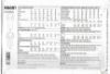 Picture of 106 NEW LOOK N6681: DRESS SIZE 4-16