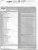 Picture of C125 McCALL'S M4486: QUARTERS TABLE ACCESSORIES (RUNNERS, PLACEMATES & NAPKINES) ONE SIZE 