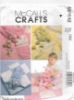 Picture of C227 McCALL'S M5642: BABY GIFTS ONE SIZE 