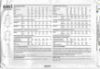 Picture of A46 NEW LOOK 6461: DRESS & JACKET SIZE 8-18