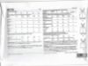 Picture of 121 NEW LOOK N6738: CHILD ROMBER OR DRESS SIZE NB-L