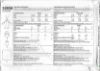 Picture of 91 SIMPLICITY S8858: FAMILY BATH ACCESSORIES 