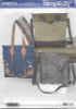 Picture of 97 SIMPLICITY S9029: BAGS ONE SIZE 