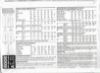Picture of 58 NEW LOOK 6005: PANTS SIZE 10-22