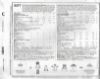 Picture of C266 McCALL'S 8377: RAG DOLL'S & CLOTHES ONE SIZE 