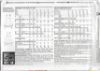 Picture of 57 NEW LOOK 6278: GIRL'S DRESS SIZE 3-8