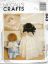 Picture of F17 McCALL'S 843: LITTLE ANGELS ONE SIZE 