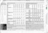 Picture of 108 NEW LOOK 6606: TOPS & PANTS SIZE 8-18