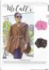 Picture of B201 McCALL'S M8029: JACKET SIZE  4-14