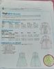 Picture of C320 ELLIE K156: GIRL'S DRESS SIZE 3-10