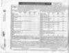Picture of A125 McCALL'S 7367: INFANTS LAYETTE SIZE PREEMIE - 6M 
