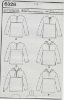 Picture of C7 NEW LOOK  6328: MEN'S TOPS SIZE XS-XL