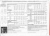 Picture of B237 NEW LOOK 6341: DRESS SIZE 6-18