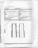 Picture of C320 VOGUE V1349: DRESS SIZE 8-16
