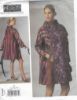 Picture of A86 VOGUE V1441: MISSES COAT SIZE 16-26