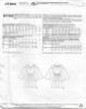 Picture of C251 McCALL'S M7468: TOP OR DRESSS SIZE 6-14