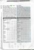 Picture of A101 BUTTERICK 3415: GIRL'S JACKET & DRESS SIZE 12-16