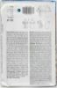 Picture of A42 VOGUE 8126: FATHER CHRISTMAS DOLL IN 3 SIZES 