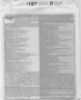 Picture of A31 McCALL'S M5870: QUILT BLANKET, PILLOW, 