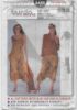 Picture of C13 BURDA 8459: DRESS & JACKET SIZE 8-18