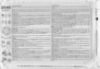 Picture of A14 SIMPLICITY 2545: CHRISTMAS DECORATIONS 